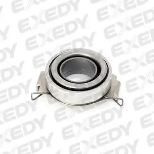 LOZYSKO SPRZEGLA EXEDY Rabat