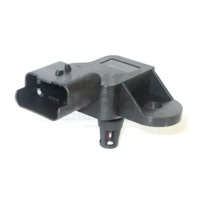 CZUJNIK CISNIENIA POWIETRZA Tylko dziś