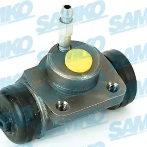 Niska cena CYLINDEREK HAM.