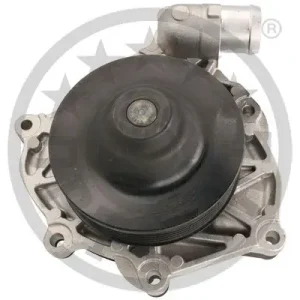 Nowość POMPA WODNA