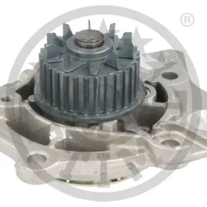 POMPA WODNA Darmowa dostawa