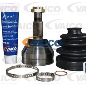 Premium PRZEGUB NAPĘDOWY KPL. AUDI