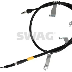 Niska cena LINKA HAM.R. HYUNDAI