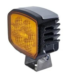 Oferta limitowana LAMPA ROB. POWERBEAM ZA 1GA 996 288-101
