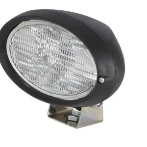 Niska cena LAMPA ROBOCZA H3