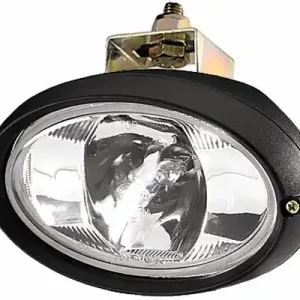 Premium LAMPA ROBOCZA H3