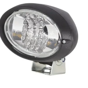 LAMPA ROBOCZA H3 Nowość