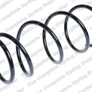 Tani SPRĘŻYNA ZAWIESZENIA SUBARU  P