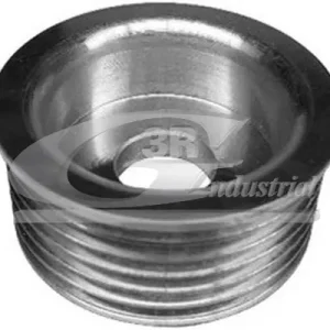 Wysoka jakość KOLO PASOWE ALTERNATORA