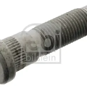 SWORZEŃ KOŁA Nowość