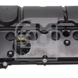 Niska cena POKRYWA GŁOWICY CYLINDRÓW