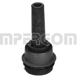 Popularny PODUSZKA SILN.MB W140