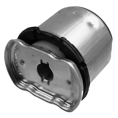 SILENTBLOK TYLNEJ BELKI Tylko dziś