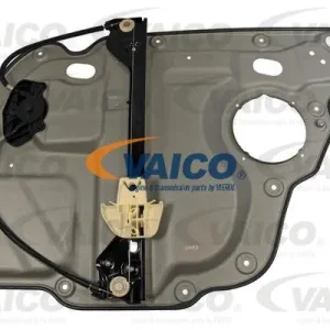 Wyprzedaż PODNOŚNIK SZYBY VW