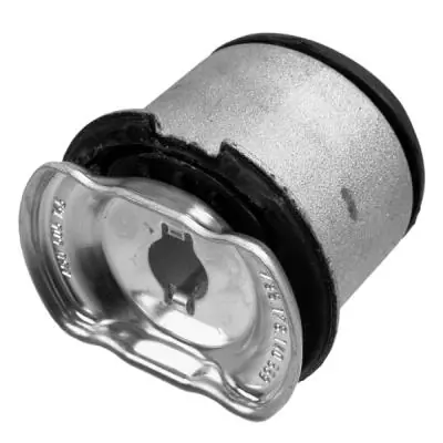 Rabat TULEJA BELKI VW T. A4/A5/A6/A7 08- PRZEDNIA