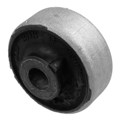 Wyprzedaż SILENTBLOK WAHACZA AUDI, SEAT, SKODA