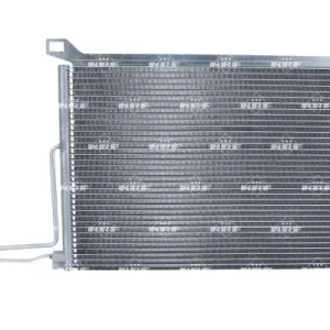 Promocja CHŁODNICA KLIMATYZACJI Z OSUSZACZEM MINI