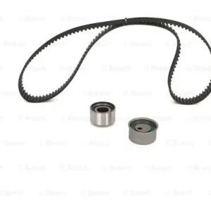 ZESTAW PASKA ROZRZĄDU Wysoka jakość