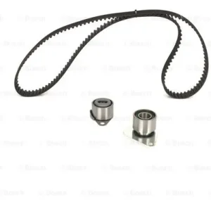 Tani ZESTAW PASKA ROZRZĄDU