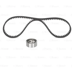 Bezpieczna płatność ZESTAW PASKA ROZRZĄDU