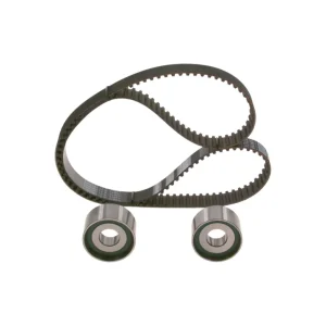 Zwrot pieniędzy ZESTAW PASKA ROZRZĄDU