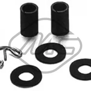 Tani TULEJKA DRAZKA ZMI. BIEGOW