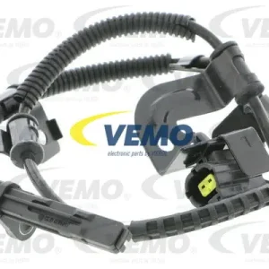 CZUJNIK ABS KIA Ekspresowa dostawa