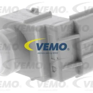 Kup teraz CZUJNIK ZBLIŻENIOWY HYUNDAI