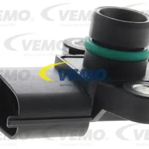 Kup teraz CZUJNIK CIŚNIENIA KOLEKTORA SSĄCEGO HYUNDAI