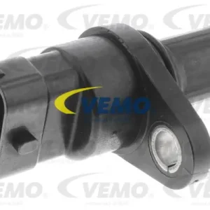 Bezpieczna płatność CZUJNIK POŁOŻENIA WAŁU HYUNDAI