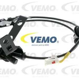 Ekspresowa dostawa CZUJNIK ABS HYUNDAI