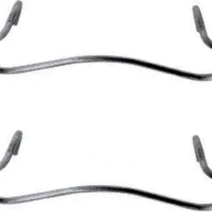 OFERTA TEXTAR Zamów teraz