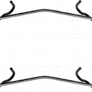 Oferta OFERTA TEXTAR