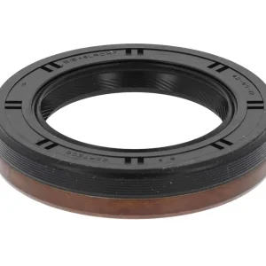 Wyprzedaż U.42X65X12 ACM B1BASLRDX7                                   +