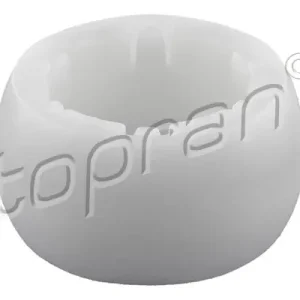 TULEJKA DZWIGNI POMPY SPRZEGLA Zwrot pieniędzy