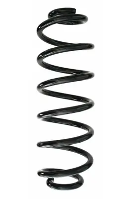 Tylko dziś SPRĘŻYNA ZAWIESZENIA TYŁ L/P PASUJE DO: AUDI Q5 2.0/2.0D/3.0D 11.08-05.17