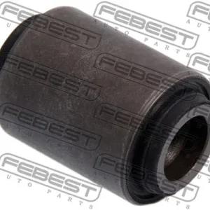 TULEJA WAHACZA / PODUSZKA WAHACZA Zwrot pieniędzy