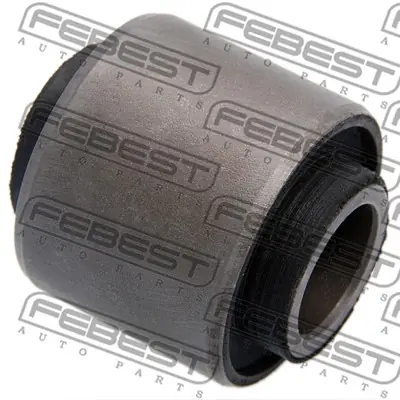 TULEJA, AMORTYZATOR Tani