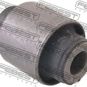 TULEJA WAHACZA / PODUSZKA WAHACZA Kup teraz