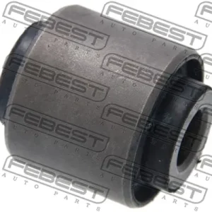 TULEJA WAHACZA / PODUSZKA WAHACZA Tani