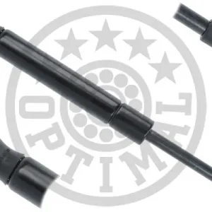 Promocja SPRĘŻYNA GAZOWA, POKRYWA BAGAŻNIKA VW : NEW BEETLE Convertible (1Y7)