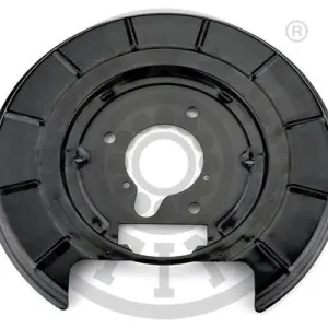 Oferta PANEL ROZBRYZGIWUJĄCY, TARCZA HAMULCOWA PEUGEOT: 406 (8B), 406 Estate (8E/F)