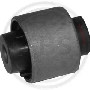 SILENTBLOK WAHACZA HONDA Premium