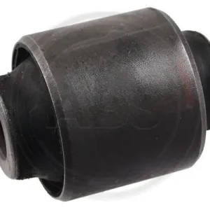 Tani SILENTBLOK WAHACZA HONDA