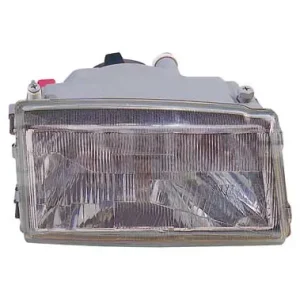 REFLEKTOR FIAT Darmowa dostawa