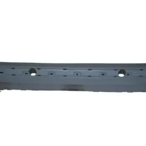 Zderzak (tył, do malowania) BMW 3 COUPE/KABRIOLET/KOMBI/SEDAN 09.90-08.00 Oferta limitowana