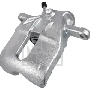 ZACISK HAMULCA Popularny