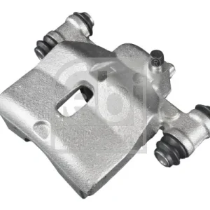 Promocja ZACISK HAMULCA