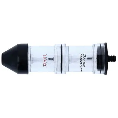 NARZĘDZIE PODSTAWOWE Z 2 KOMORAMI Niska cena