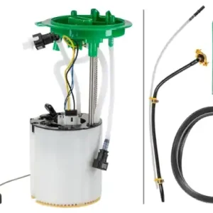 Darmowa dostawa POMPA PALIWA